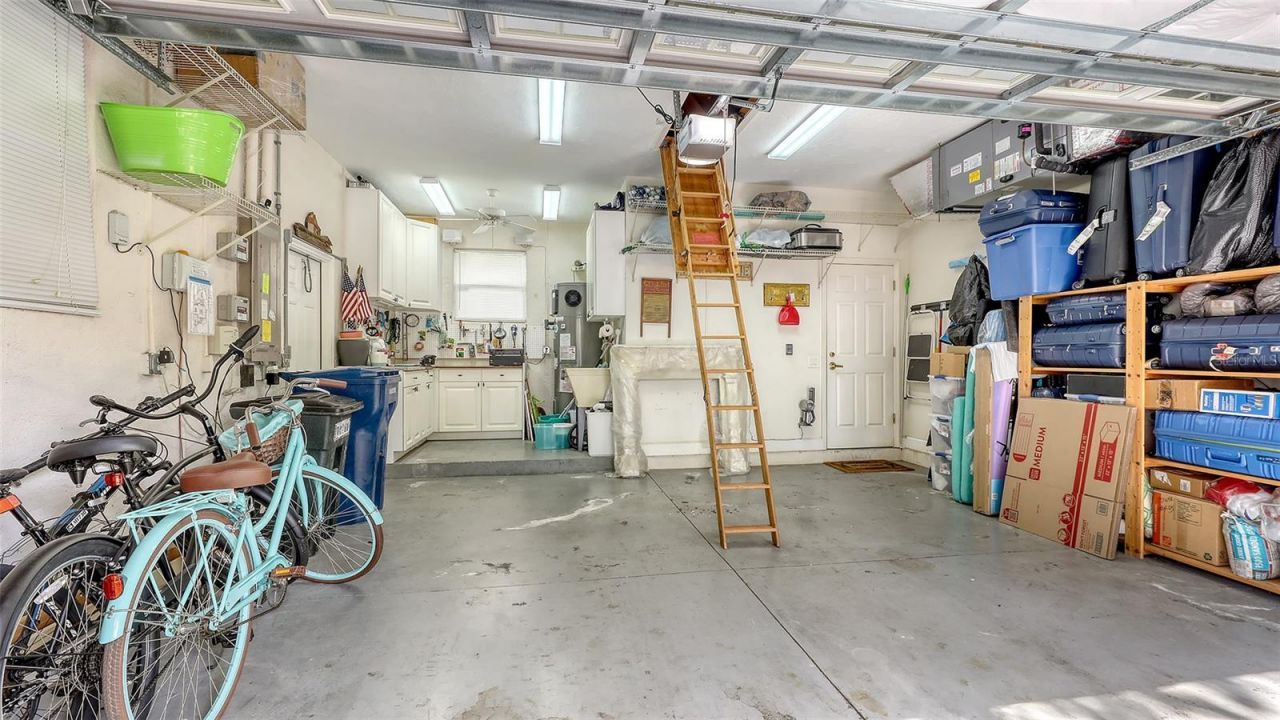 1105 92nd Street Nw, Bradenton, FL 34209 Photo