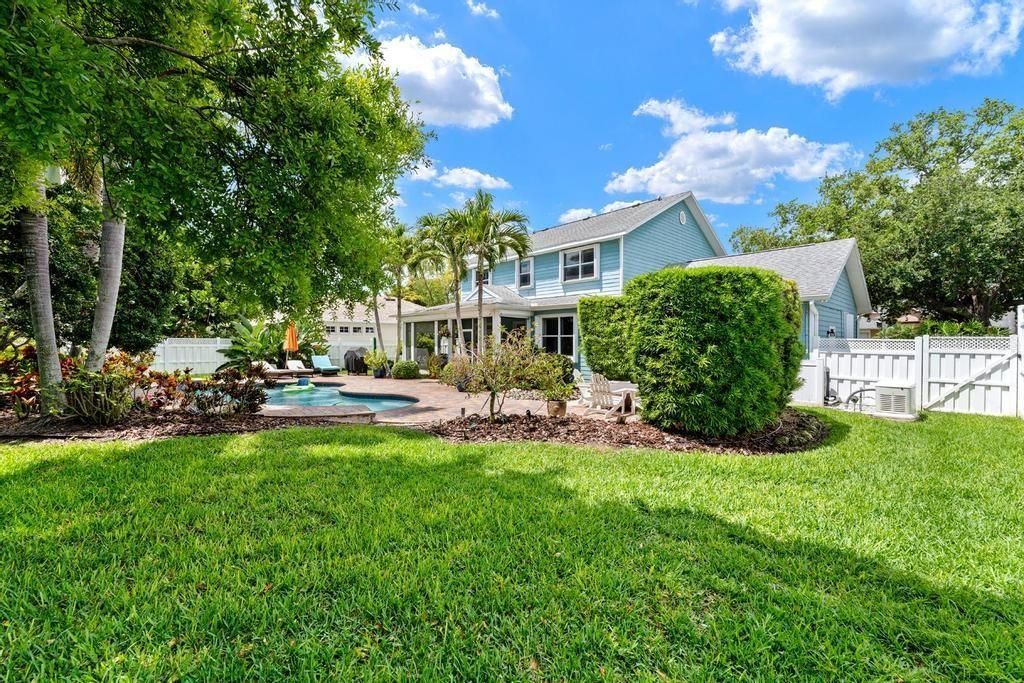 1105 92nd Street Nw, Bradenton, FL 34209 Photo