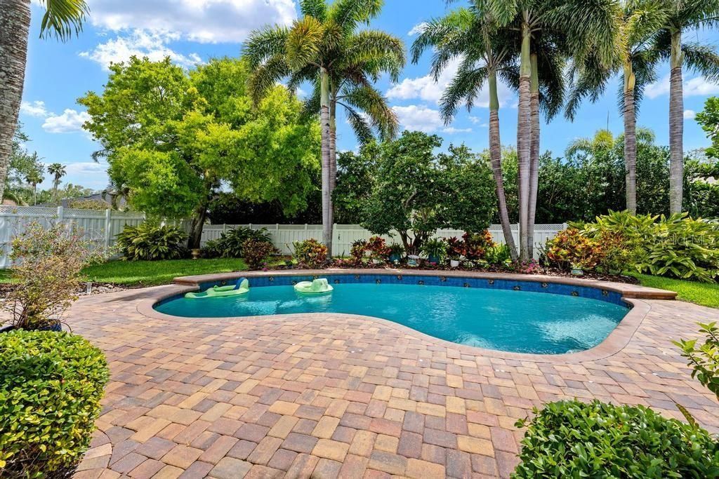 1105 92nd Street Nw, Bradenton, FL 34209 Photo