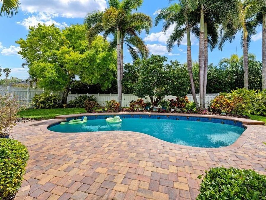 Property Image 54
