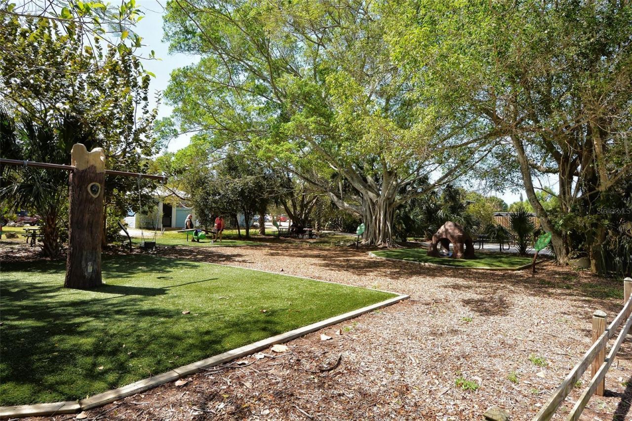 1105 92nd Street Nw, Bradenton, FL 34209 Photo