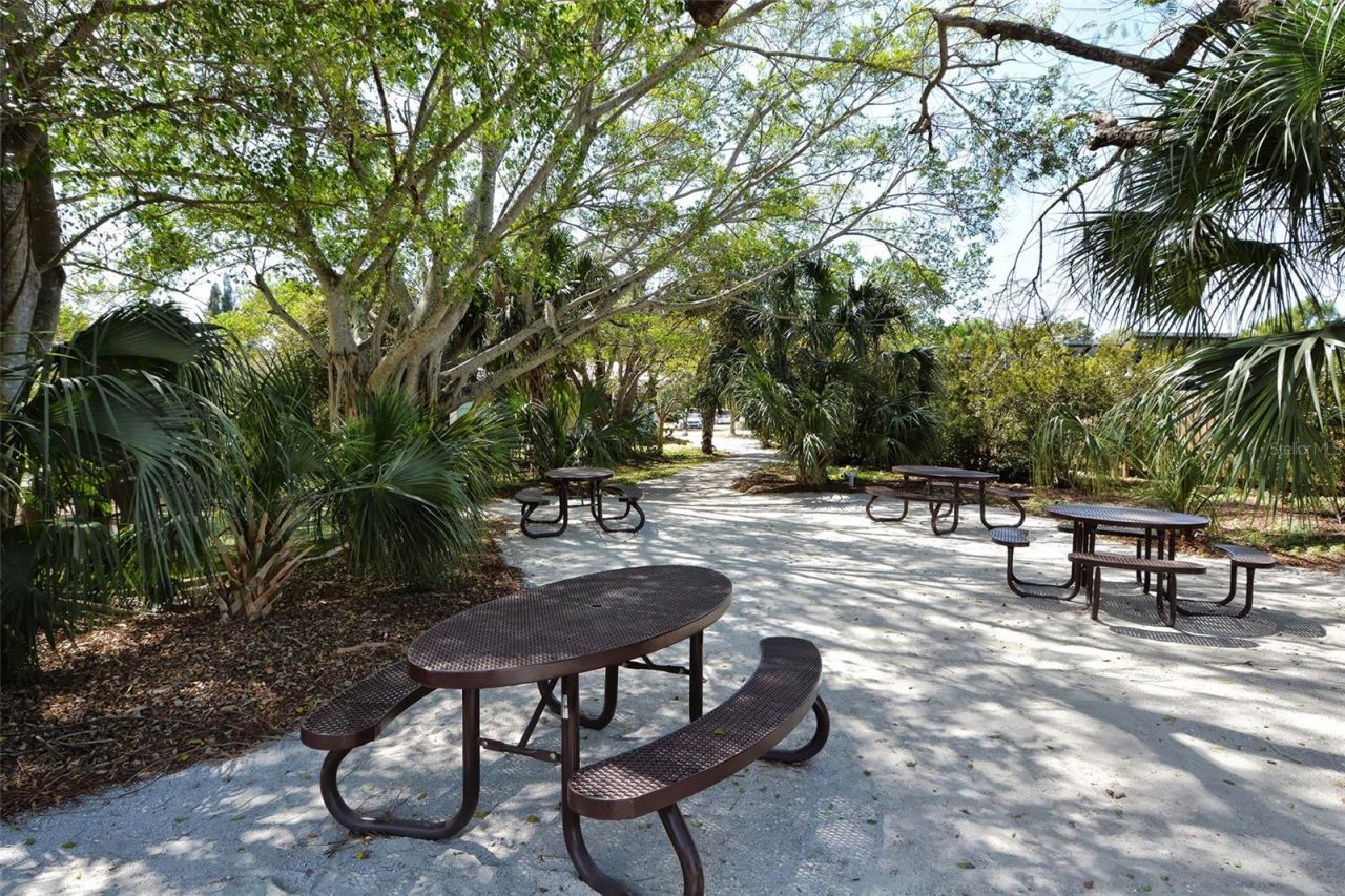 1105 92nd Street Nw, Bradenton, FL 34209 Photo