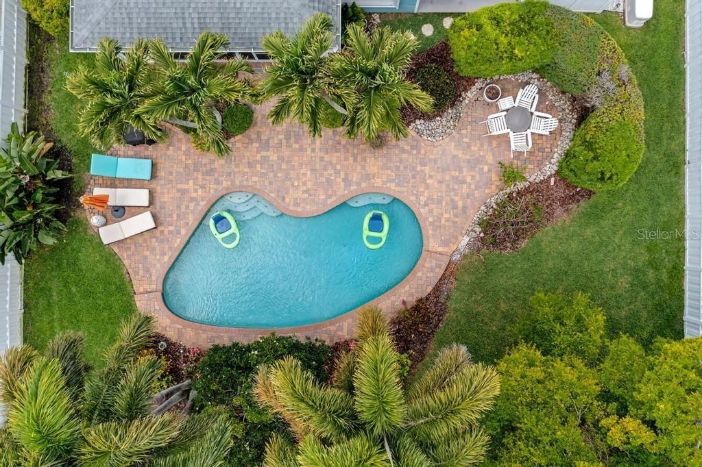 1105 92nd Street Nw, Bradenton, FL 34209 Photo
