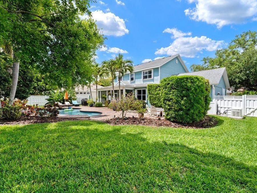 Property Image 55