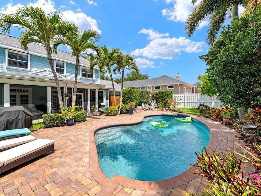 Property Image 56