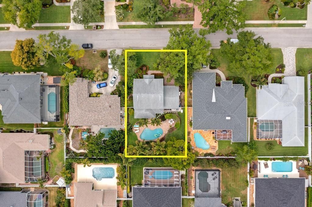 1105 92nd Street Nw, Bradenton, FL 34209 Photo