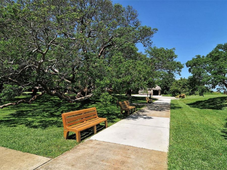 Property Image 59