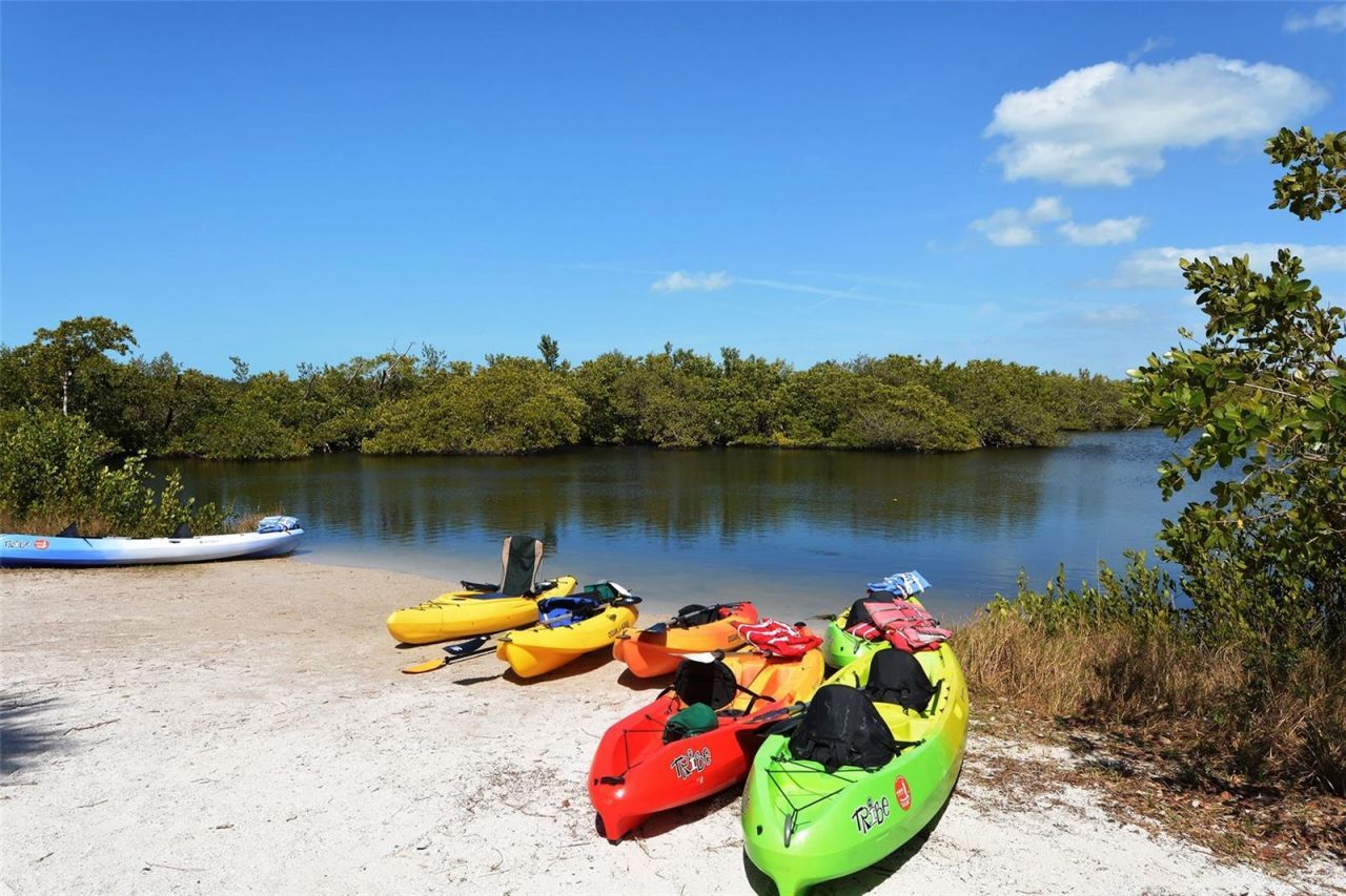 1105 92nd Street Nw, Bradenton, FL 34209 Photo