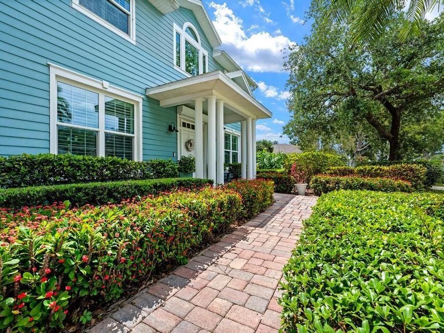 Property Image 60