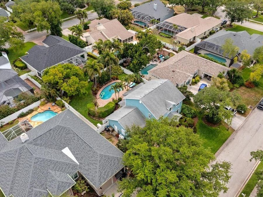 Property Image 60