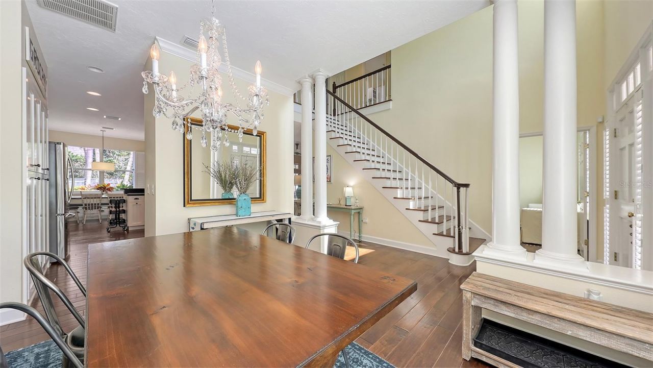 1105 92nd Street Nw, Bradenton, FL 34209 Photo