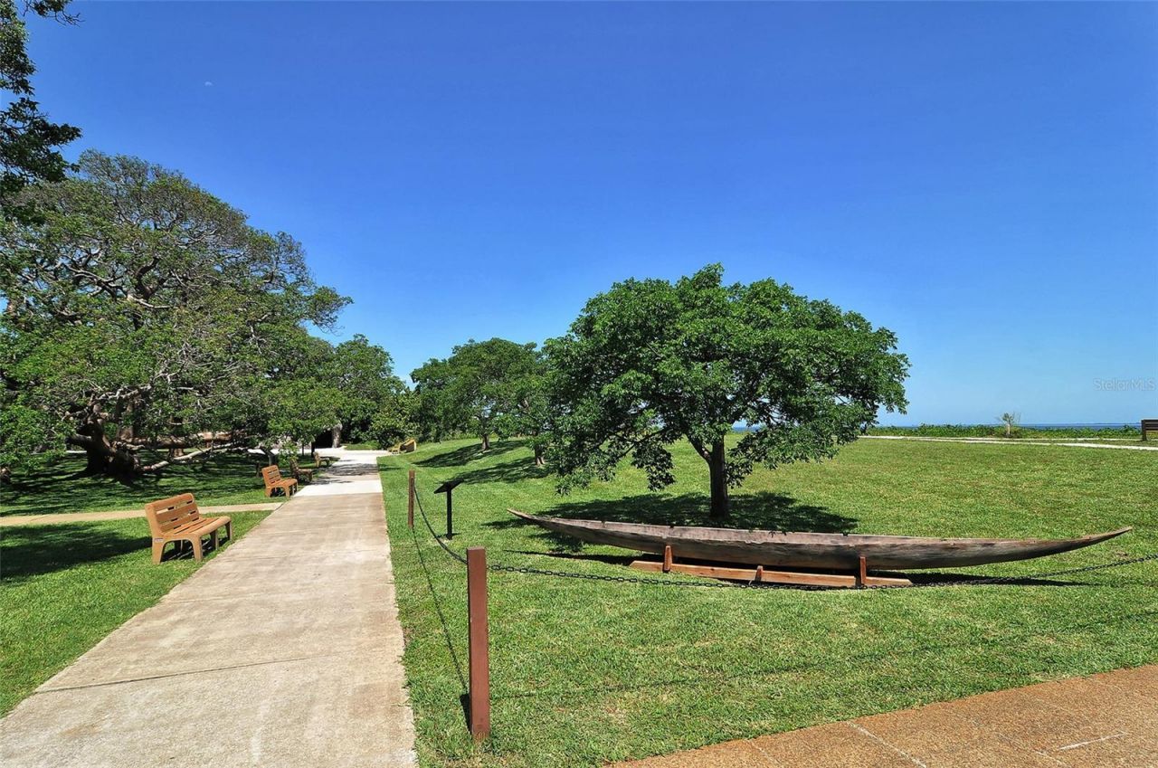 1105 92nd Street Nw, Bradenton, FL 34209 Photo