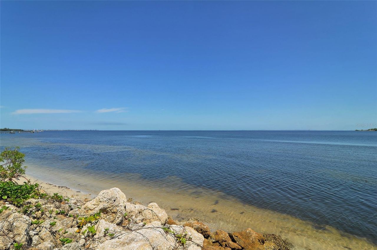 1105 92nd Street Nw, Bradenton, FL 34209 Photo