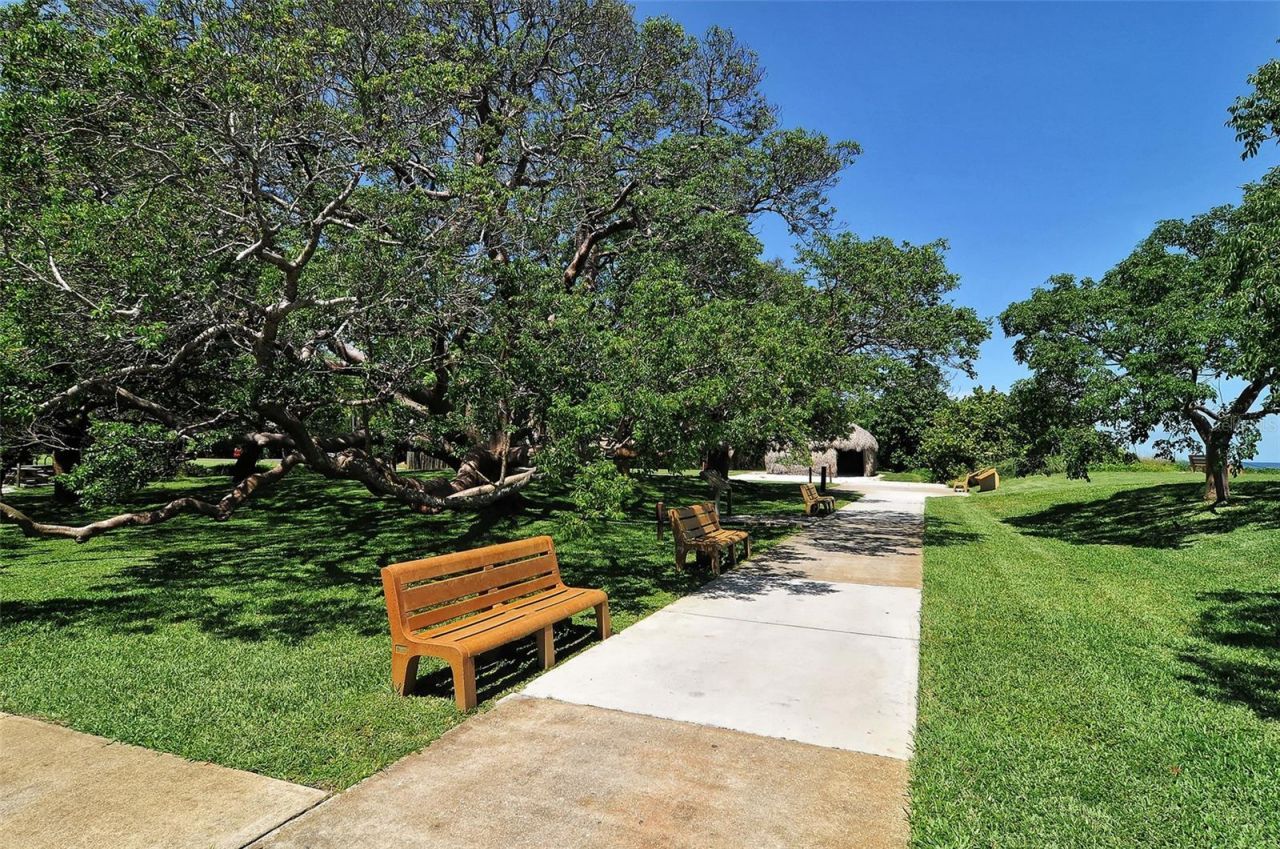 1105 92nd Street Nw, Bradenton, FL 34209 Photo