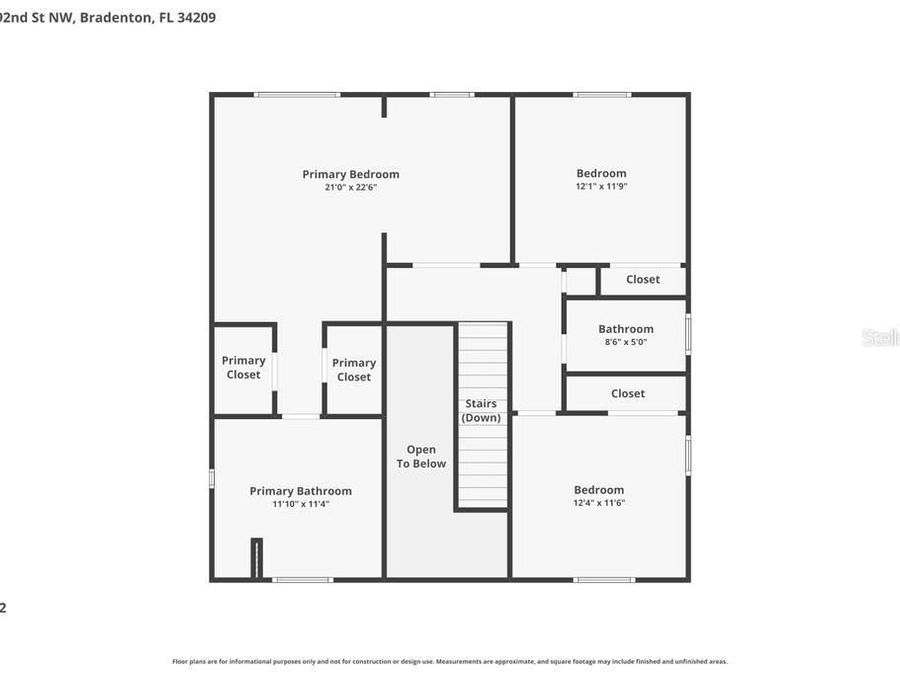 Property Image 67