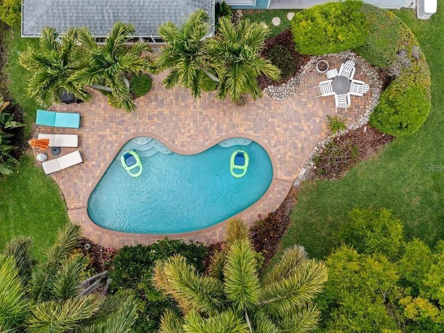 Property Image 68