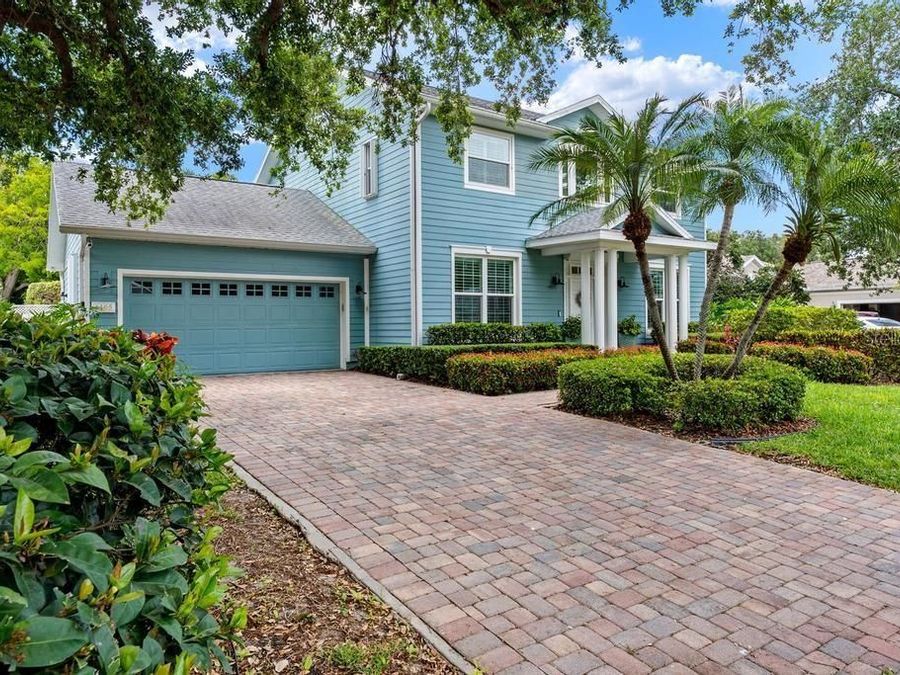 Property Image 70
