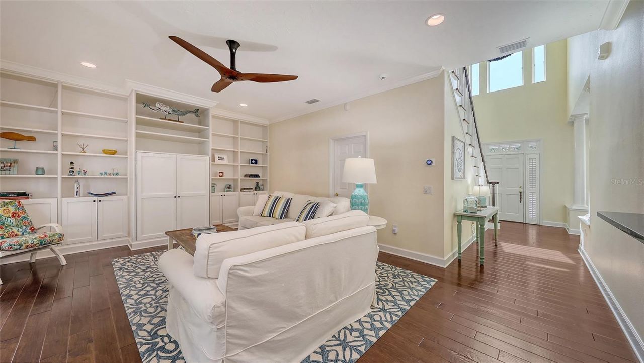 1105 92nd Street Nw, Bradenton, FL 34209 Photo