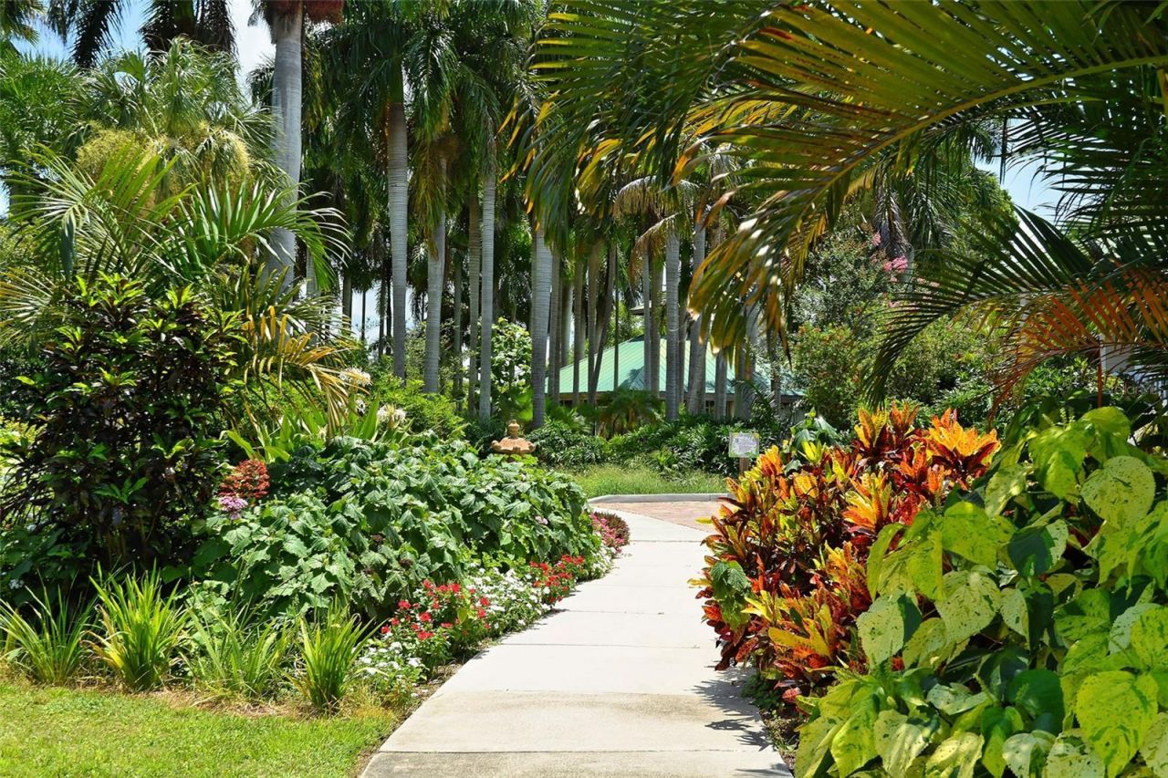 1105 92nd Street Nw, Bradenton, FL 34209 Photo