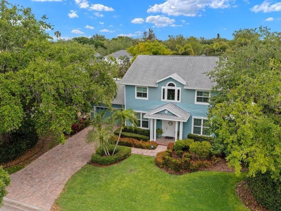 Property Image 72