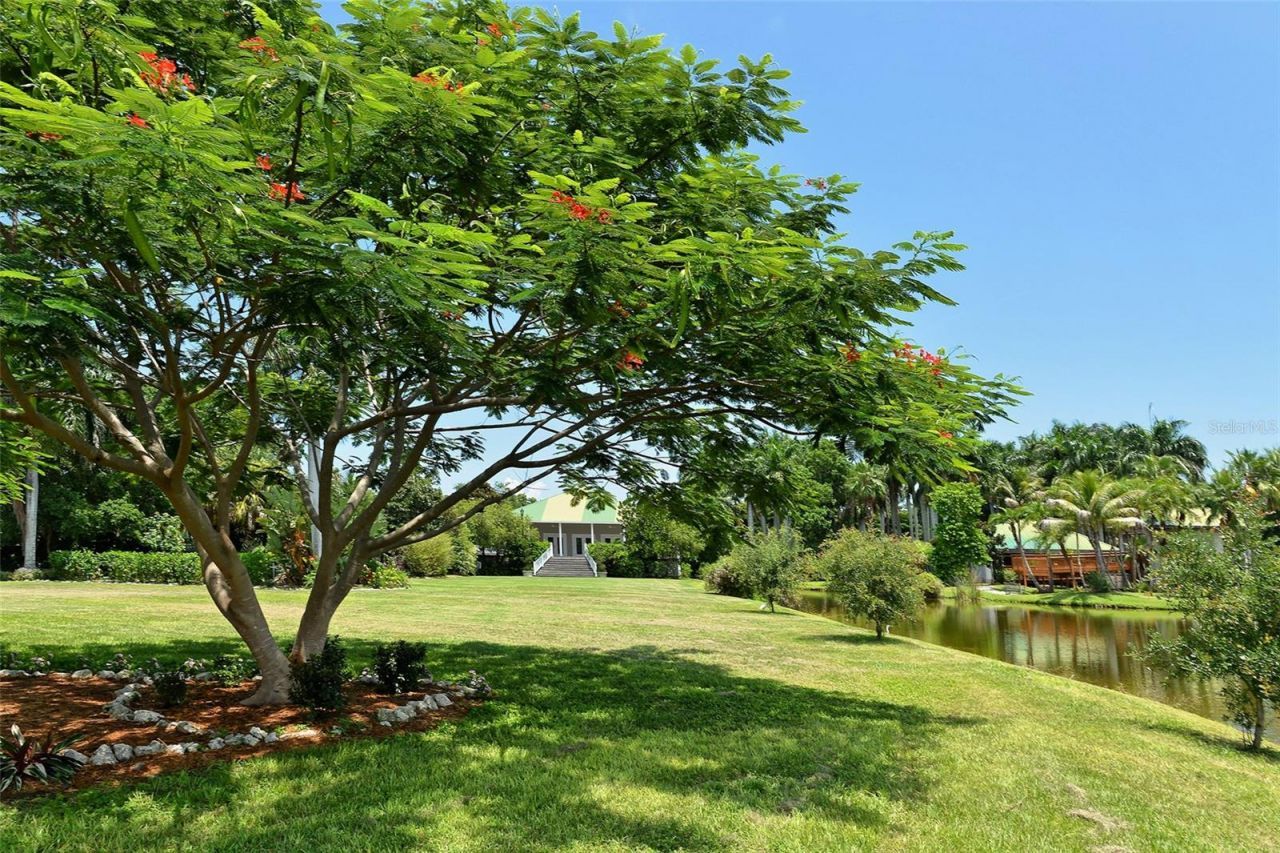 1105 92nd Street Nw, Bradenton, FL 34209 Photo