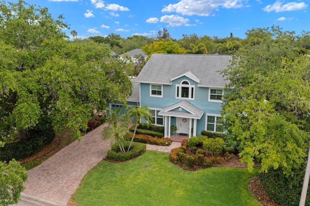 1105 92nd Street Nw, Bradenton, FL 34209 Photo