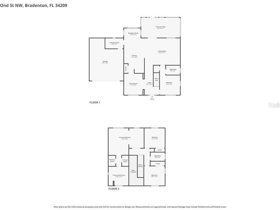 Property Image 78