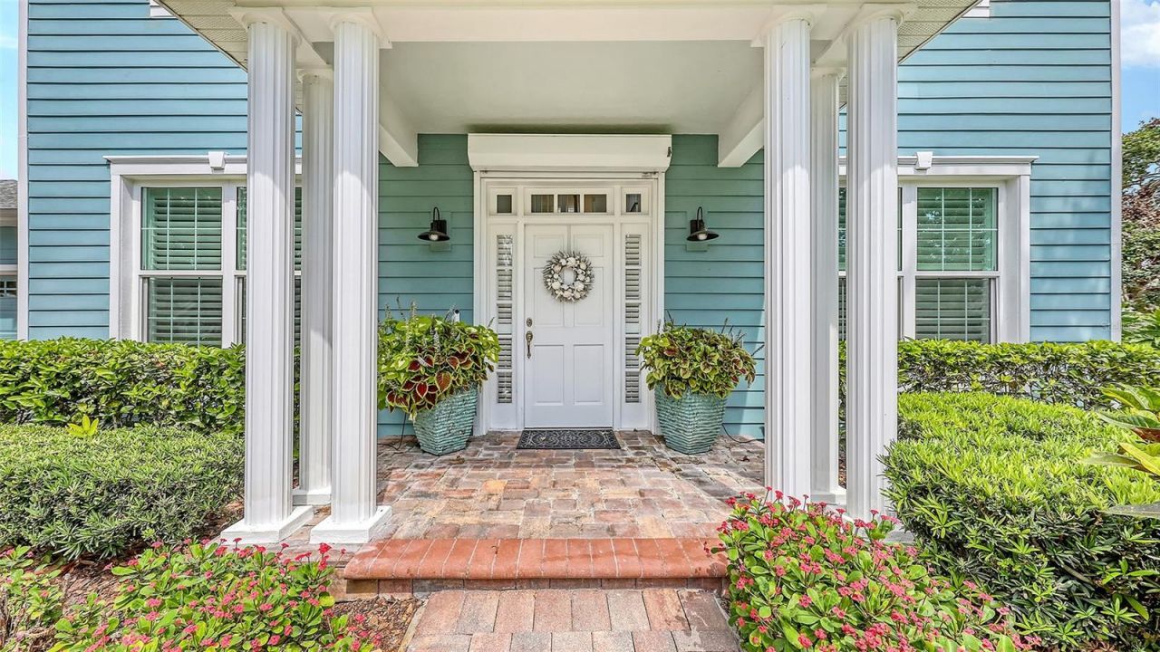 1105 92nd Street Nw, Bradenton, FL 34209 Photo