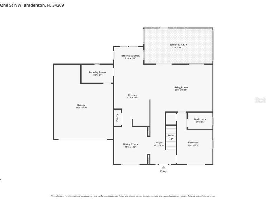 Property Image 80