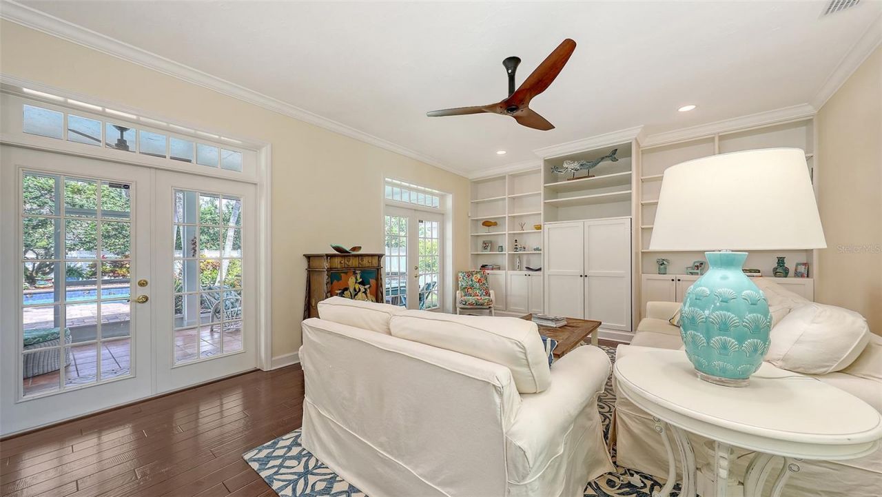 1105 92nd Street Nw, Bradenton, FL 34209 Photo