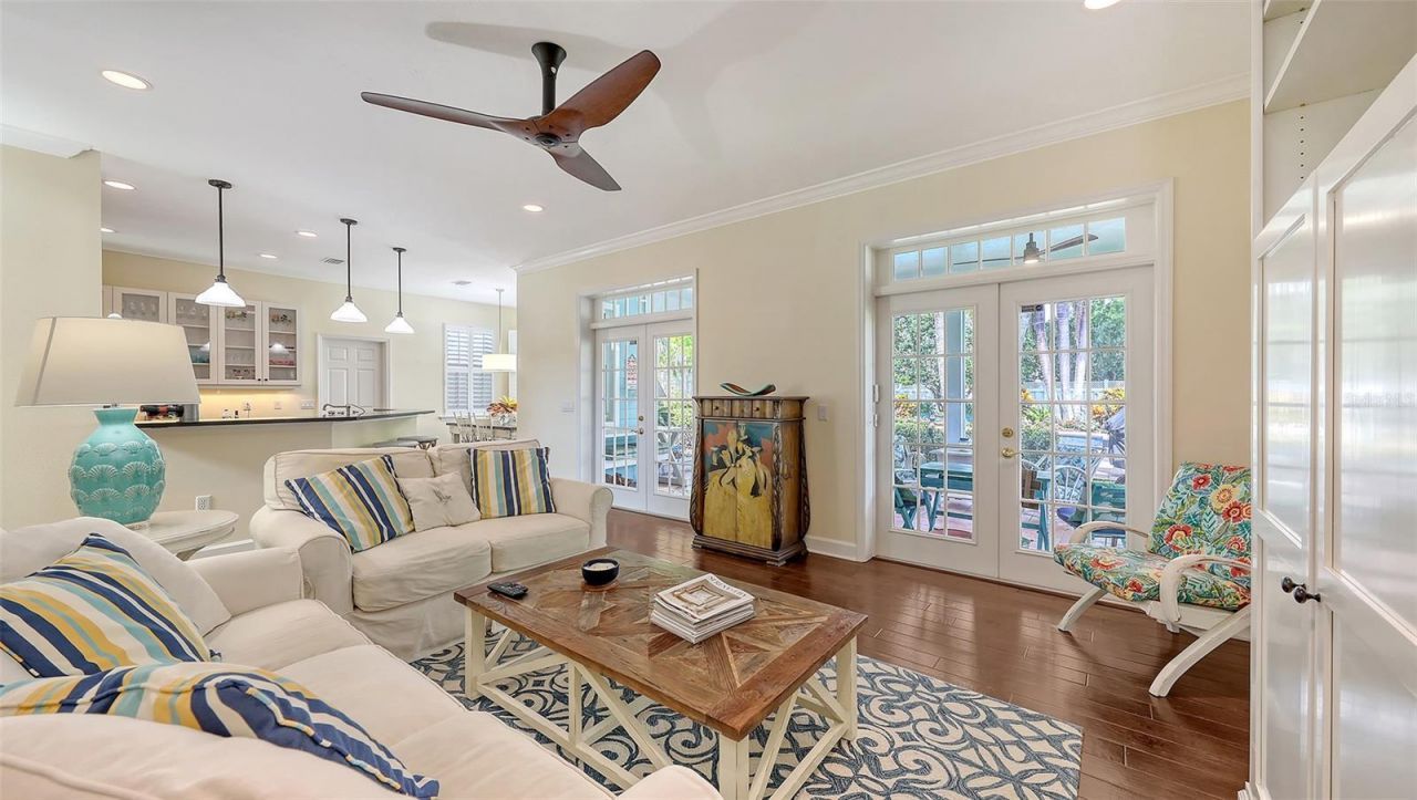 1105 92nd Street Nw, Bradenton, FL 34209 Photo