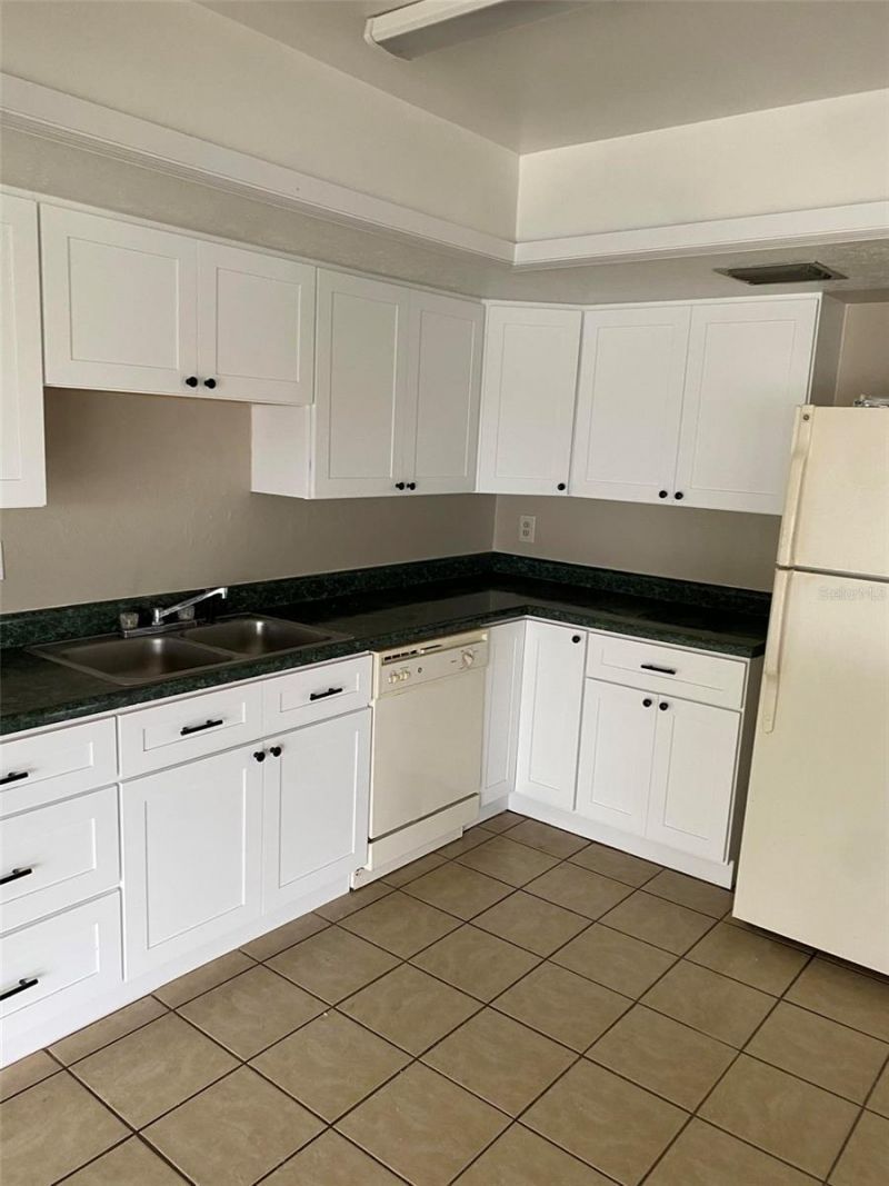 26645 County Road 561, Tavares, FL 32778 Photo