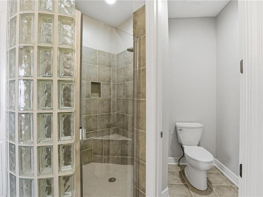 Property Image 55
