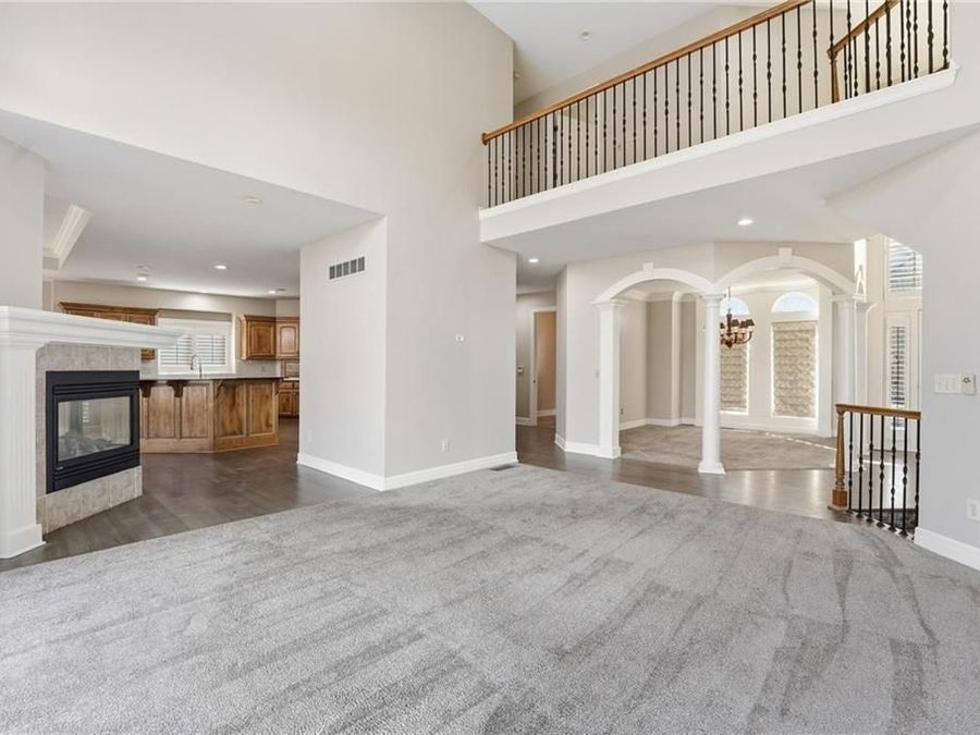 Property Image 57