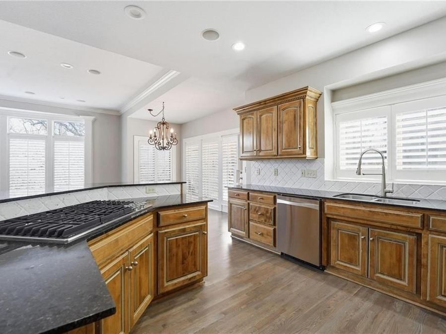 Property Image 59