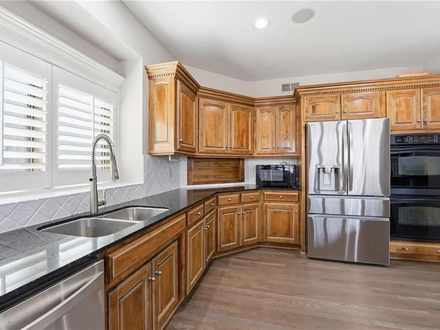 Property Image 60