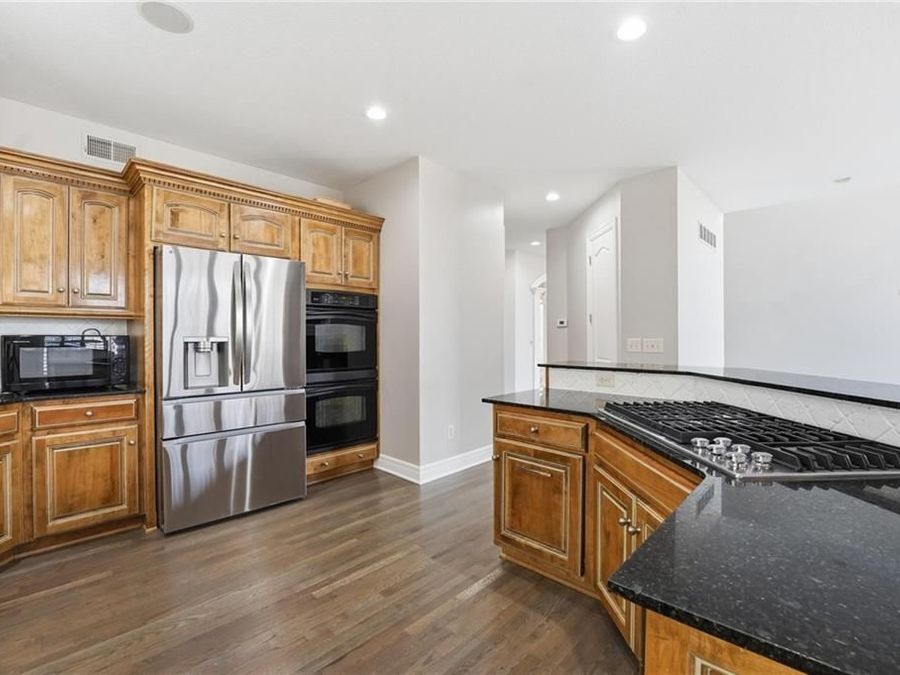 Property Image 62