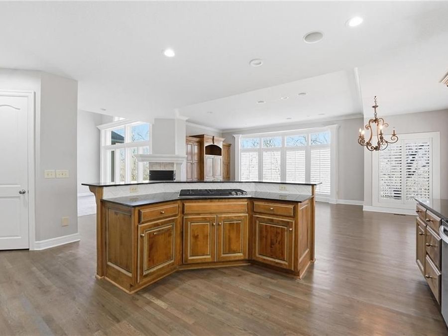Property Image 63