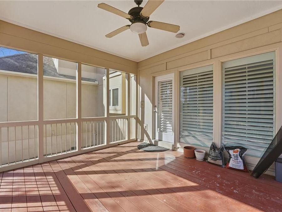 Property Image 64