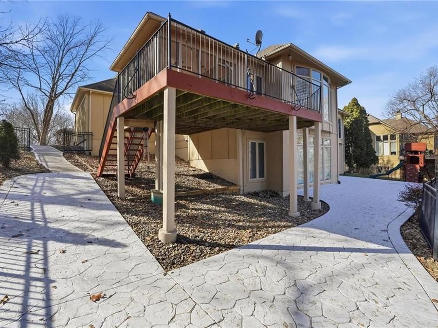 Property Image 66