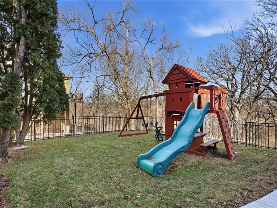 Property Image 68