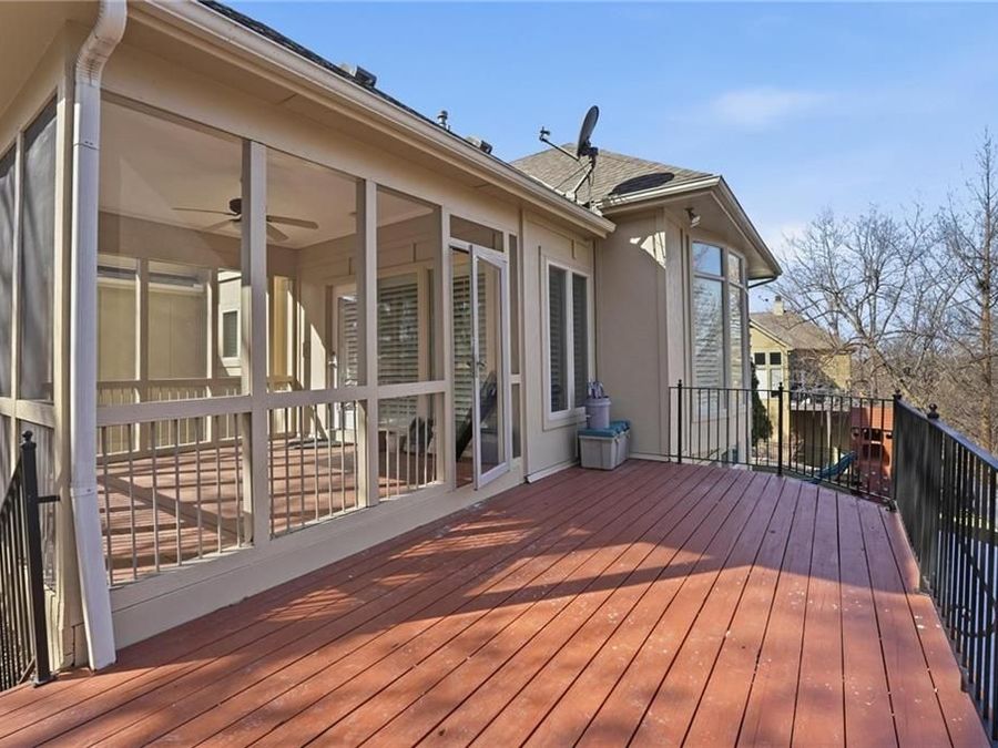 Property Image 69