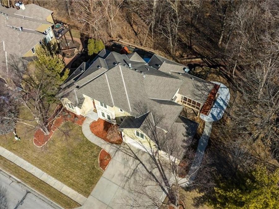 Property Image 73