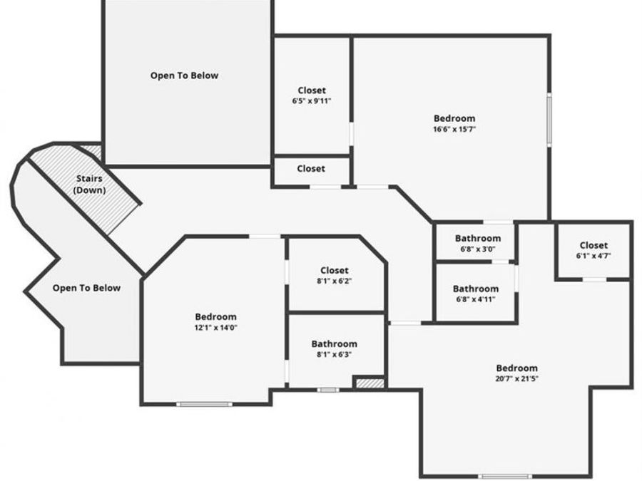 Property Image 79