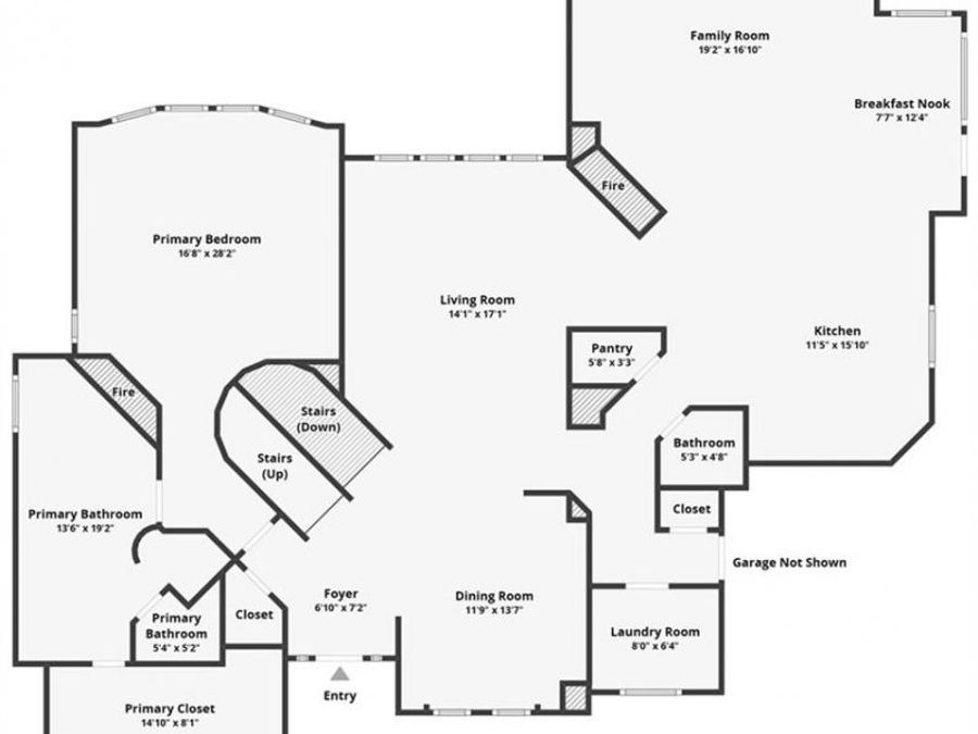 Property Image 80