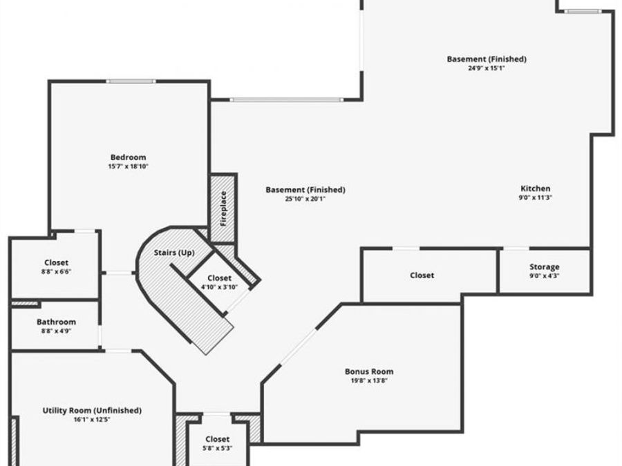Property Image 81