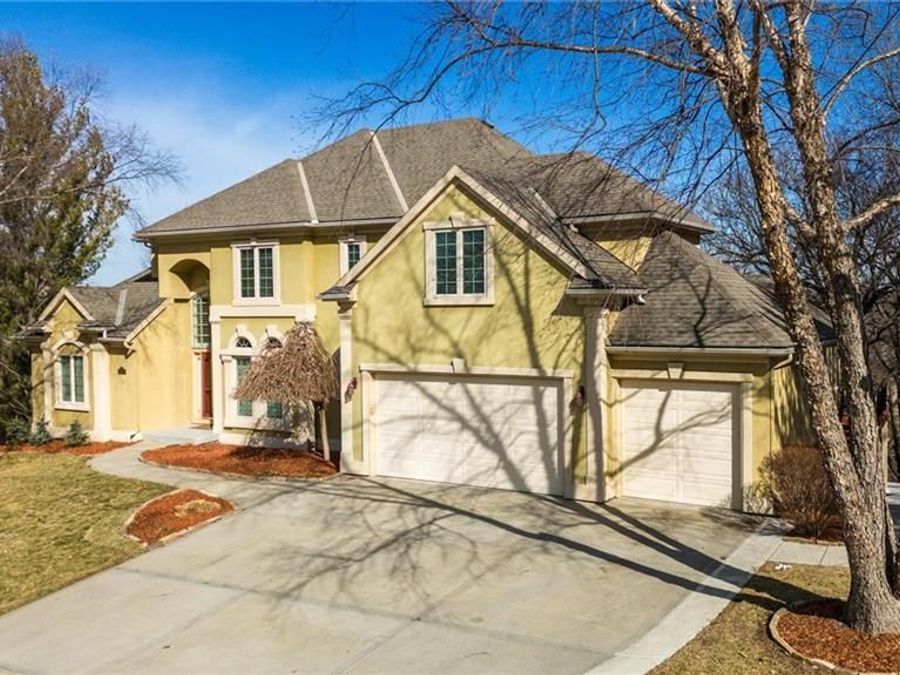 Property Image 82