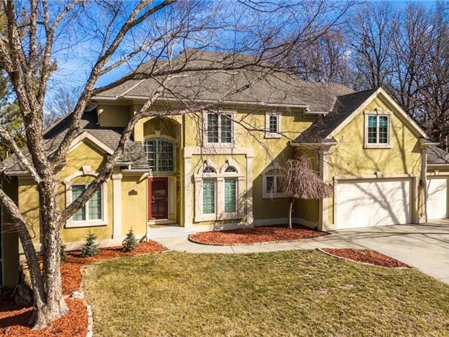 Property Image 83
