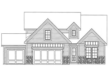 901 2nd Street, Perry, KS 66073