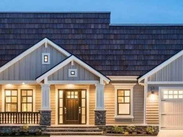 46 Fox Run Court, Canon City, CO 81212